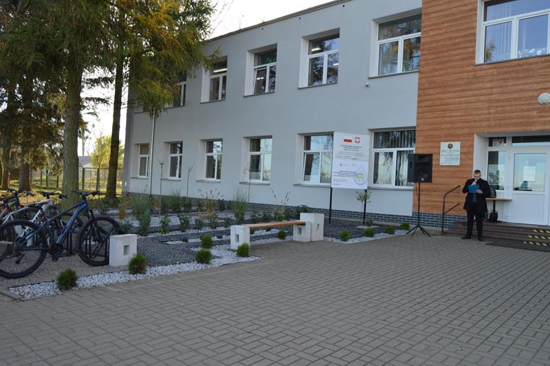 Zdjęcie 6